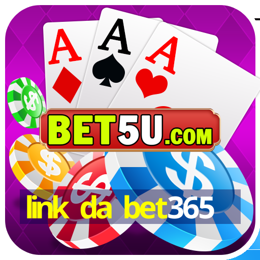 link da bet365